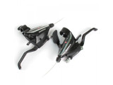 Моноблоки Shimano ACERA EF-65 3х7
